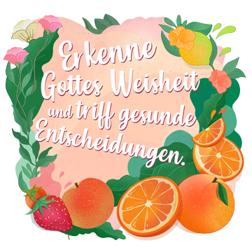 Zitat von Joyce Meyer